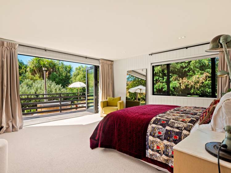 281 Littles Road Dalefield_10