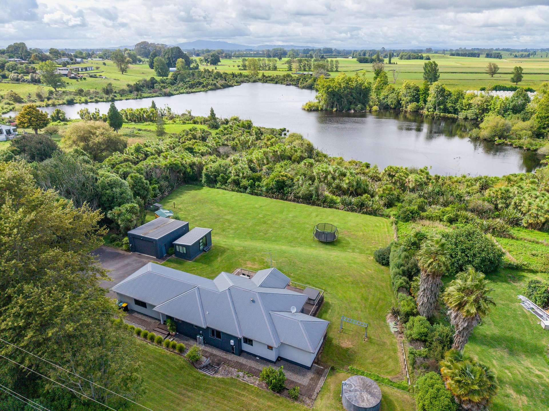 49 Rukuhia Road Rukuhia_0