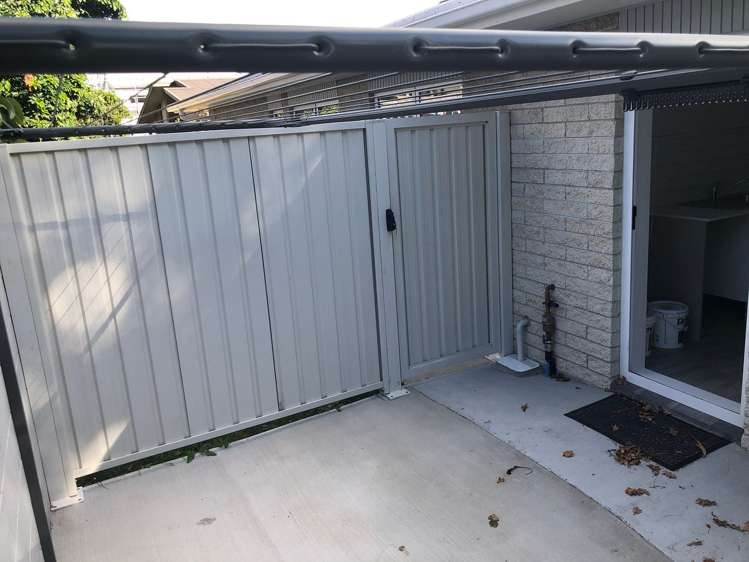 2/7 Tulloch Place Conifer Grove_10