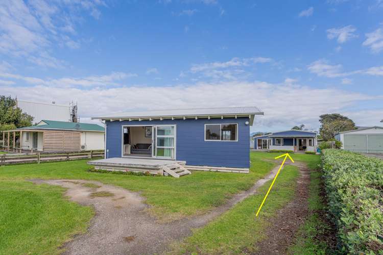 160 Cook Drive Whitianga_17