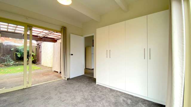 4/2 Glenora Road Takanini_3