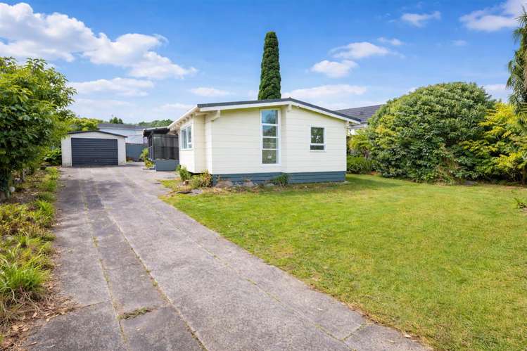 32 Akoranga Drive Northcote_2