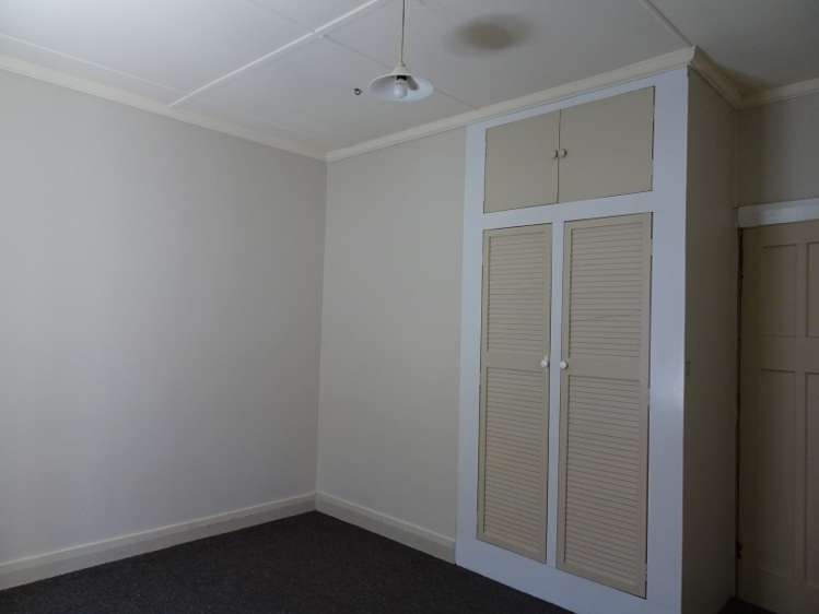 13 Wilson Street Seaview_15