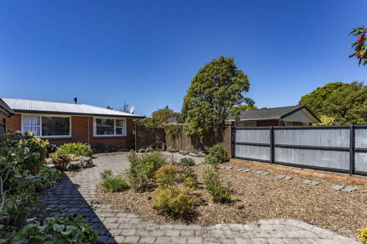23 Elizabeth Street Rangiora_19
