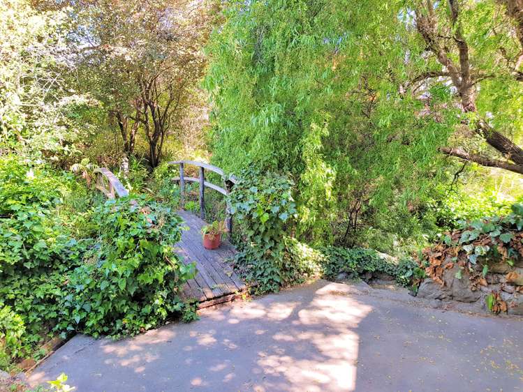 6 James Drive Diamond Harbour_14