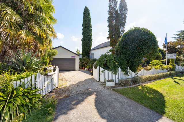 365 Ohaupo Road Te Awamutu_1