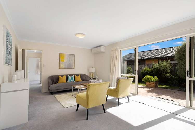 20 Ryehill Close New Lynn_5