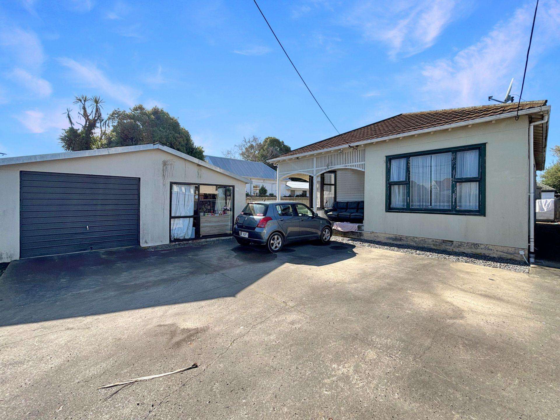 24 Euston St Riccarton_0