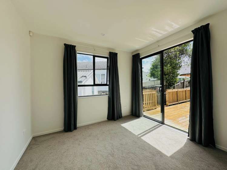6A Cleghorn Avenue Mt Roskill_5