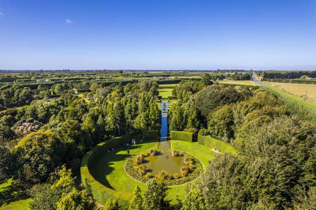 250 Selwyn Road Rolleston_4