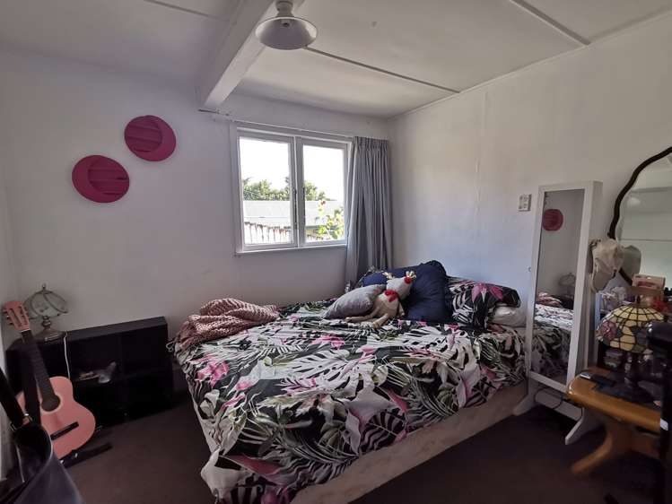 13 Karaka Road Otorohanga_8