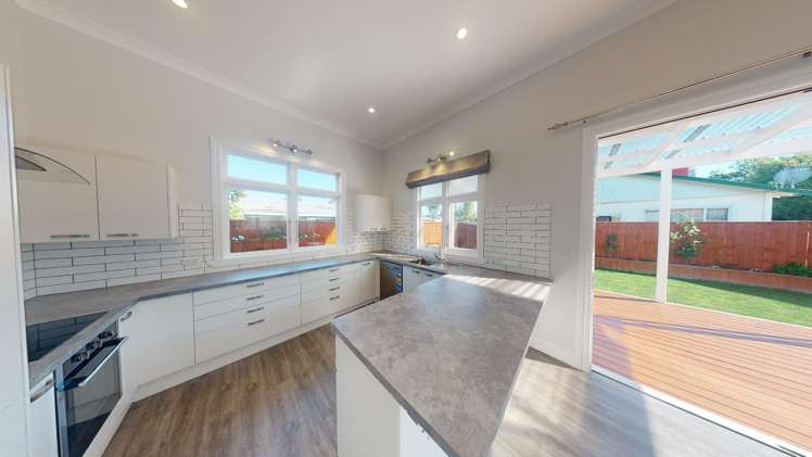 141 Church Street West End_1