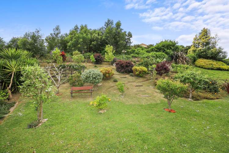 78 Norwood Road Paeroa_15