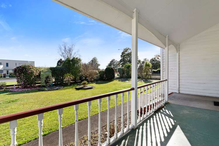 83 Kenrick Street Te Aroha_17