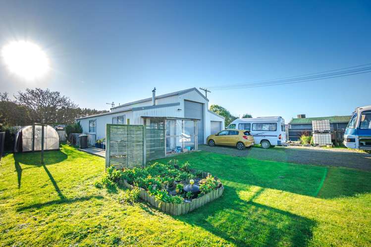 86 King Street Pareora_32