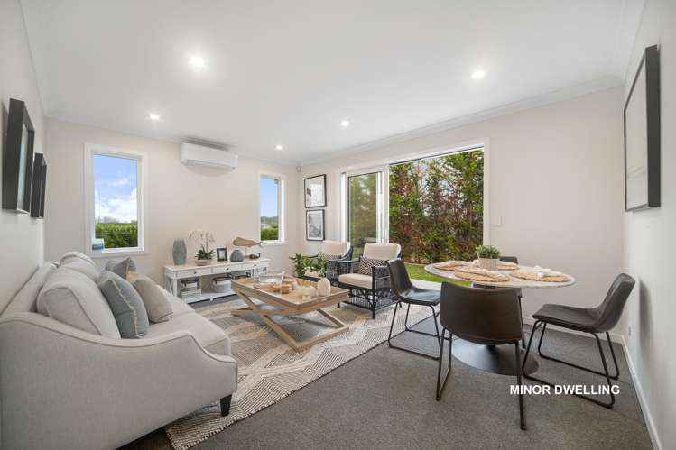 122A Monument Road Clevedon_18