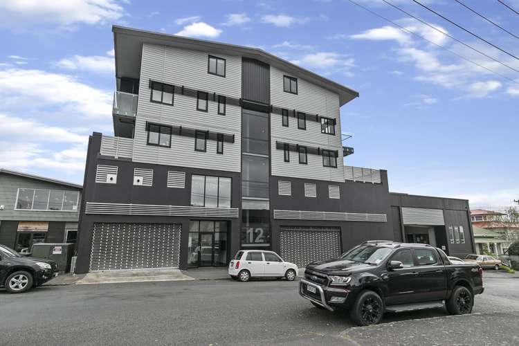 2m/12 Charles Street Mount Eden_8