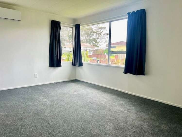 7 Sealord Place Manurewa_8