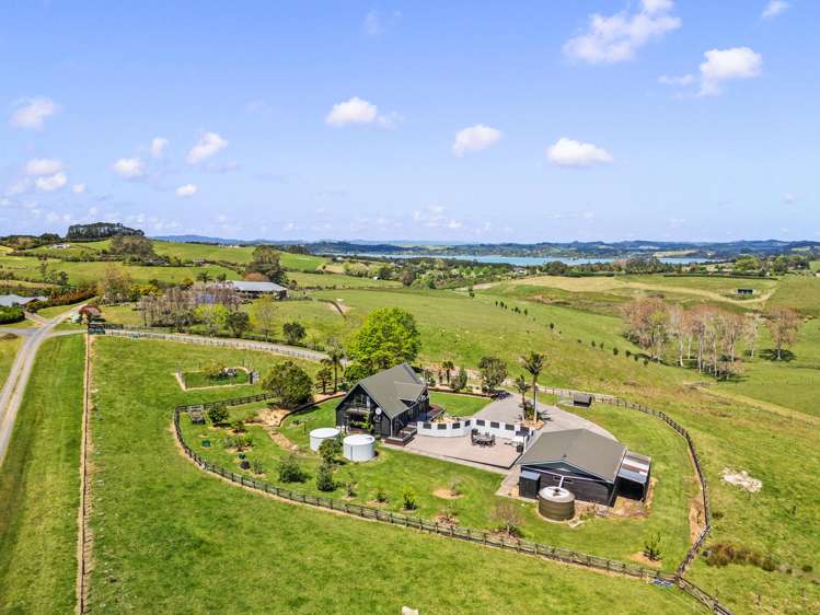 412C Redcliffs Road Kerikeri_26