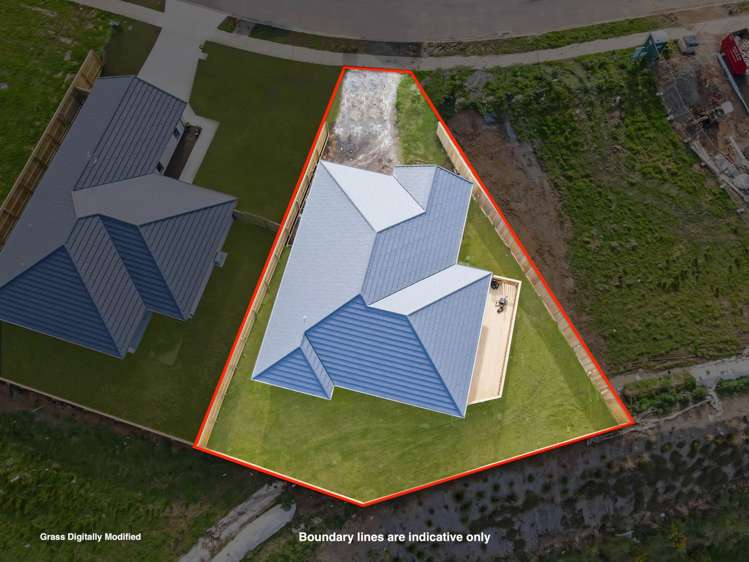 7 Bathurst Crescent Pokeno_6