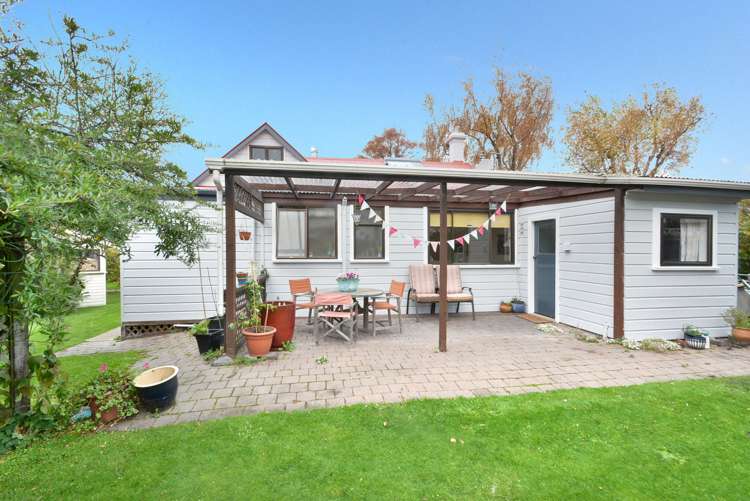 37 Ngaruru Road Ongaonga_13