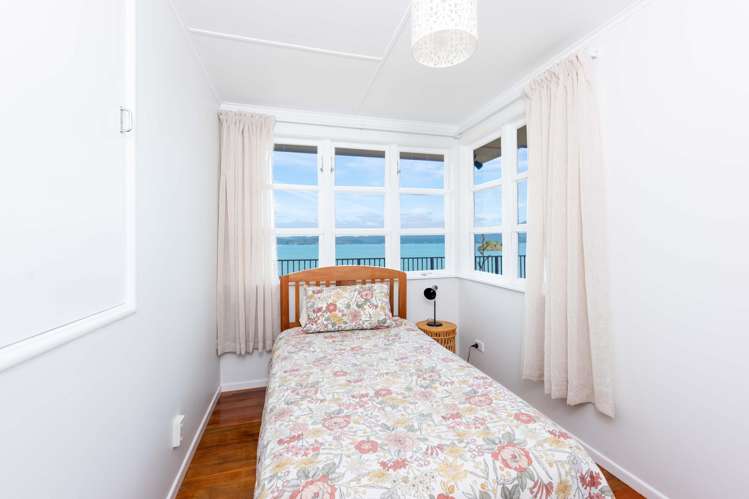 67 Waione Road Opononi_16