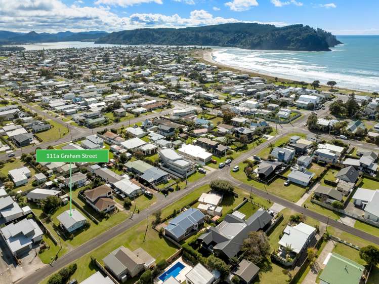 111a Graham Street Whangamata_18