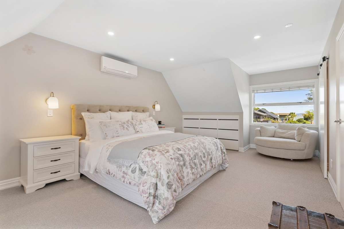 69 Island Bay Road_5