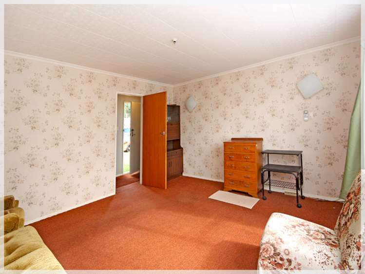 13 Signal Street Foxton Beach_8