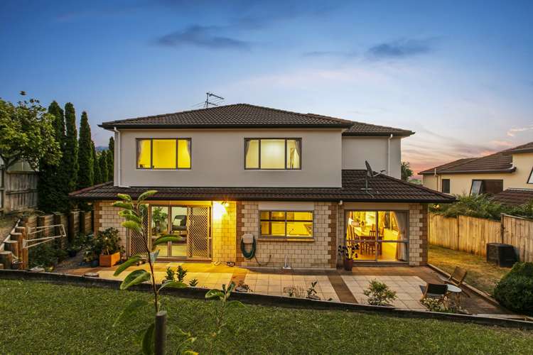 6 Bejoy Rise East Tamaki Heights_15