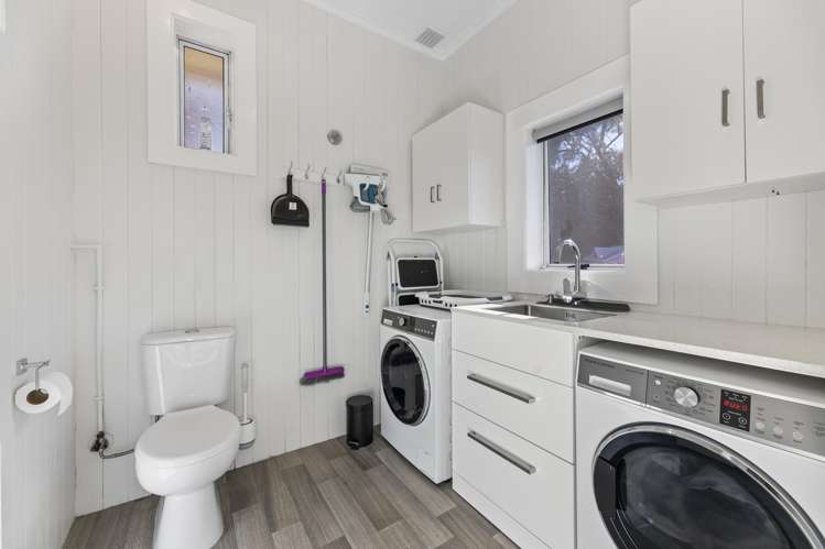 15 Wills Street Balaclava_12