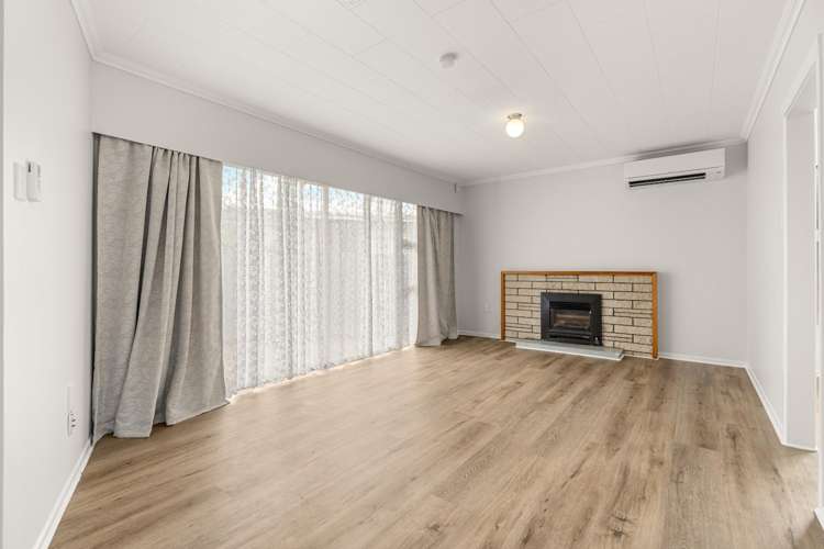 30 Joanna Place 1056_1