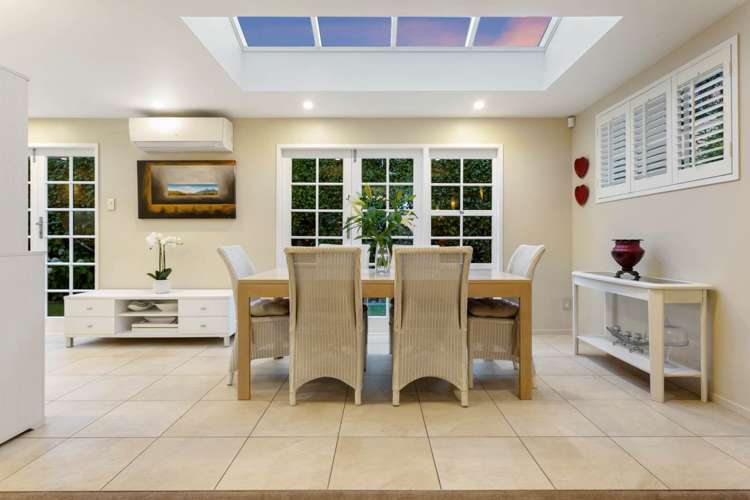 5/8 Domett Avenue Epsom_6