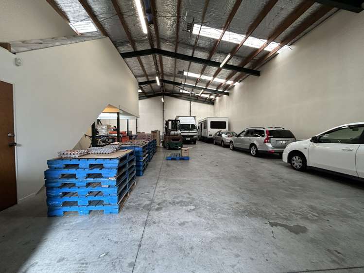 5b Raiha Street Porirua_3