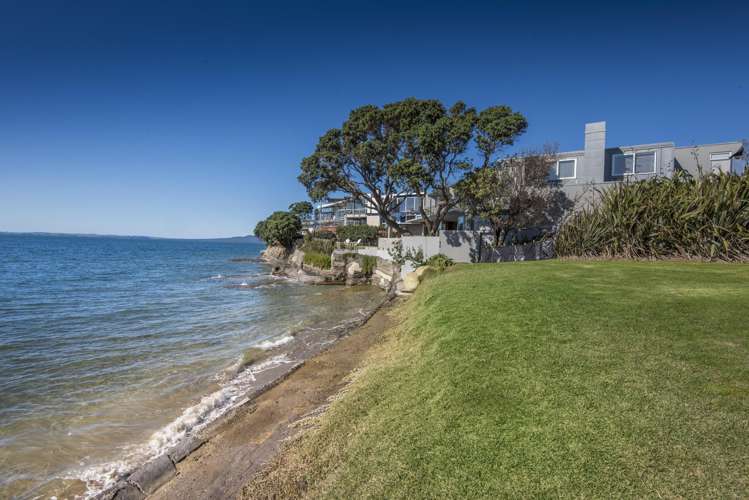67 Rothesay Bay Road Rothesay Bay_9