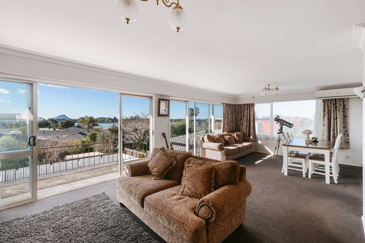 16 Maihi Crescent_5