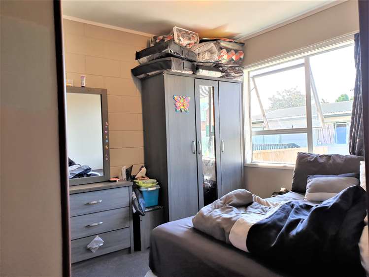 2/54 Lynwood Road New Lynn_7