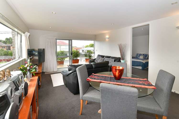 205/252 Centreway Road Orewa_11