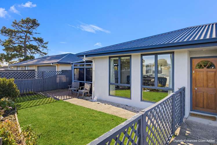 3 Burleigh Road Redwoodtown_20