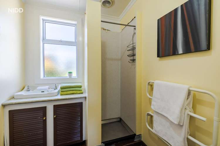 6 Edwin Street Caversham_10