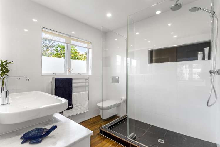 11 Clarendon Road Saint Heliers_16