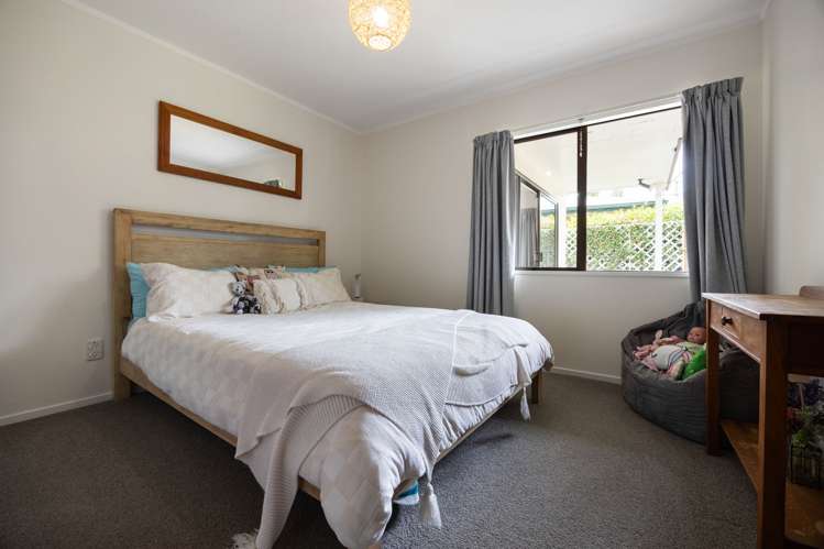 1034b River Road Queenwood_15