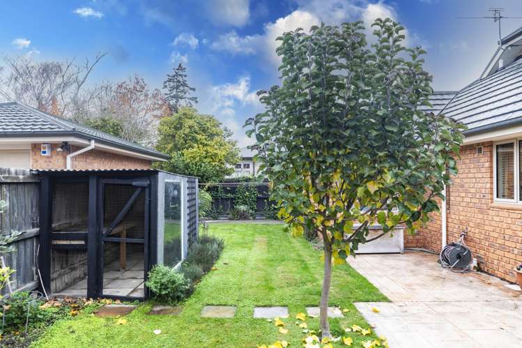 78 Norwood Street Sydenham_22