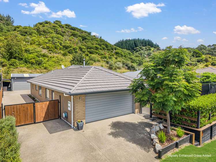 74 Beattie Road Kawerau_10