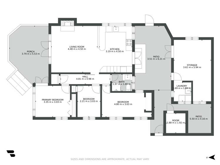 2/10 Tiri Tiri Road Birkdale_18