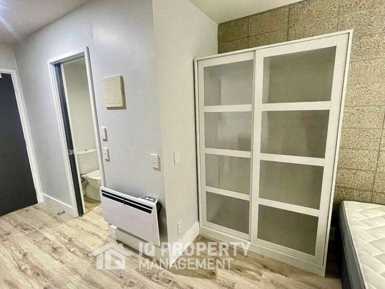 423/133 Beach Road_3