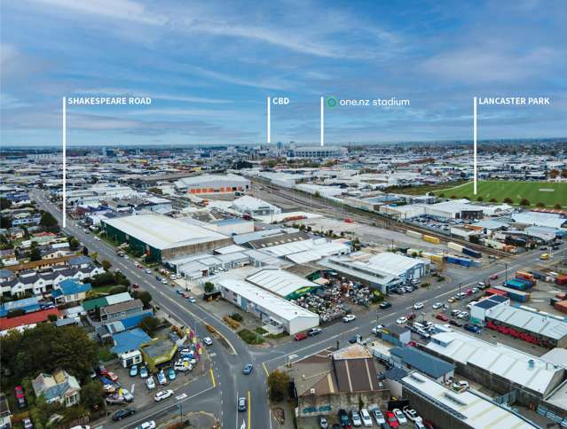 334 Wilsons Road Waltham_3