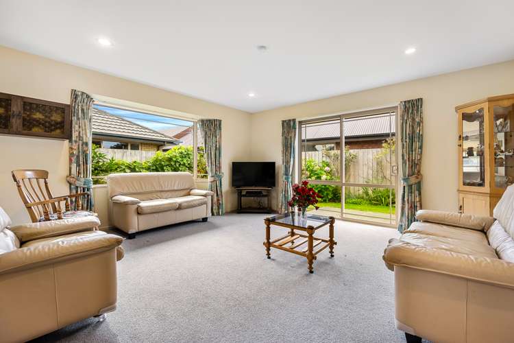 1a Ballybrack Place Casebrook_4