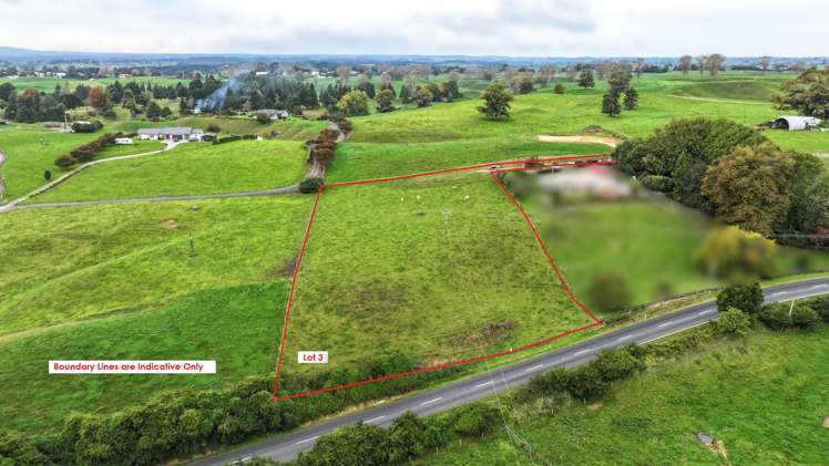 Lot 3/139 Lichfield Road Putaruru_1