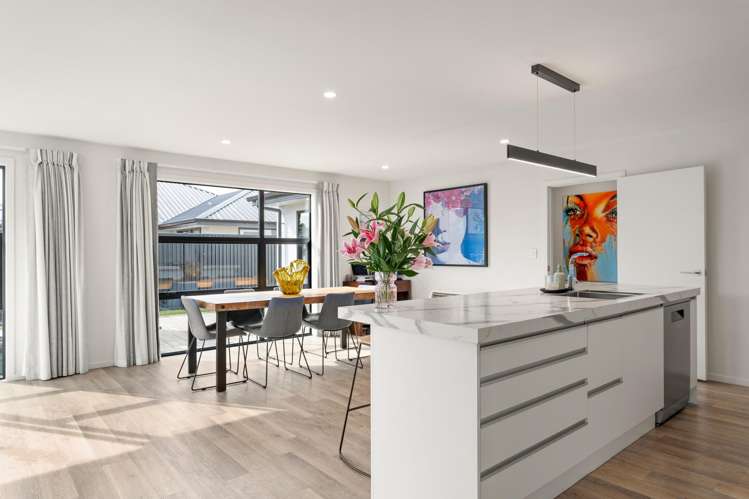 5 Owhiro Avenue Mosgiel_10